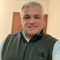 Dustin Callahan