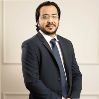Qasim Javed