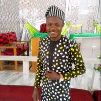Adebayo Poopola