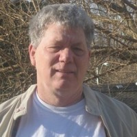 Jackson Hedrick