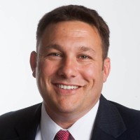 Michael Nappi