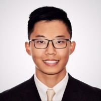 Daniel Xu