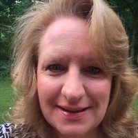 Debra Hansen