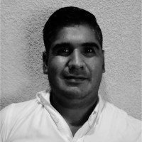 Jesús Iván Gallegos Martir