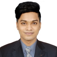 Chandu Perm Kumar