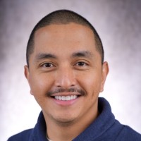 Roy De Leon Jr