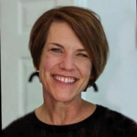 Nancy Geiger Wooten