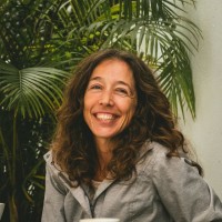 Filipa Chatillon