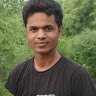 Raja Ram