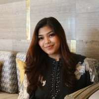 Iman Danish