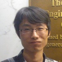 Jun Jia