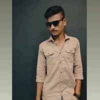 Pranav Krishna