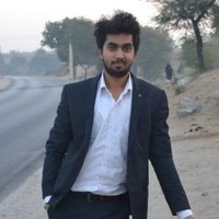 Umesh Aggarwal