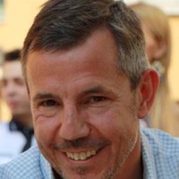 Michele Maggiorotti