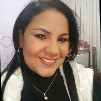 Vivian Barros