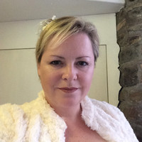 Briony Wilkinson