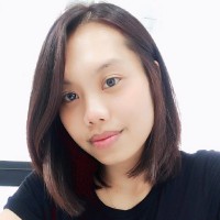 Nurul Faizah Binti Megat Asmadi