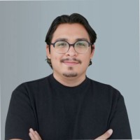 David Vazquez