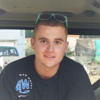 Isidre Drudis Barberà