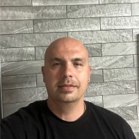 Dima Migal