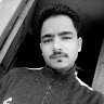 Sumit Singh