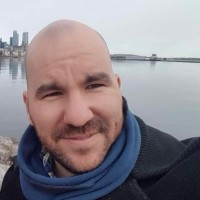 Fabio Arza