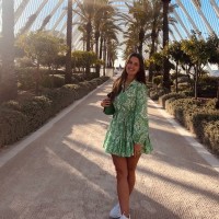Esmee Van Alphen