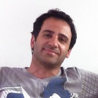 Leonardo Martinez