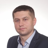 Michal Sawicki