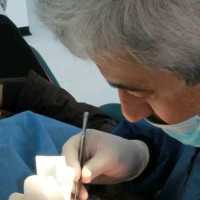 ANDRES FERNANDO LOPEZ VELASQUEZ