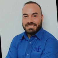 Adrian Cuellar