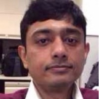 Venkata Mukundu