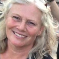 Malene Holm