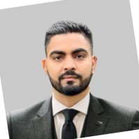 Narpinder Brar
