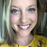 Stephanie Walsh