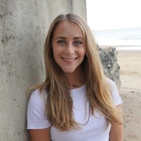 Jess Landar