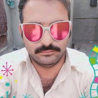 Arshad Khan Jatoi