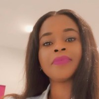 Nadege Emmanuelle LAGLANE