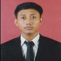Agung Tri Atmojo
