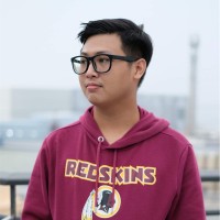 Khadryzal Tiong