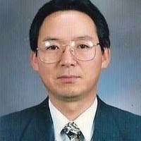 배종율