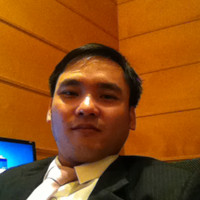 Rowel Cano