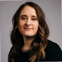 Michelle Mccollum