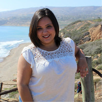 Mary Stephanie Barrera