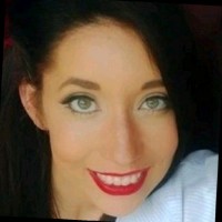Marie Porter, PRC, CIR
