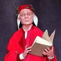 Vincenzo Capo