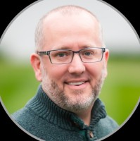 Adam Stein