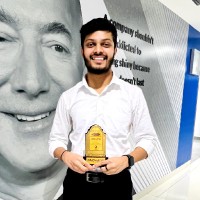 Lakshya Mittal