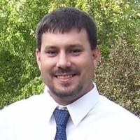 Scott Williams