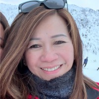 Maricel Patiag
